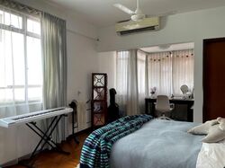 Princess Of Wales Park (D10), Semi-Detached #533462451